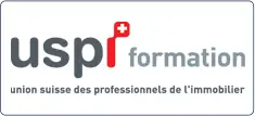 USPI