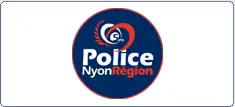 police_de_nyon