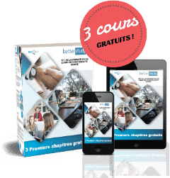 Mockup 3 cours comptabilite gratuits