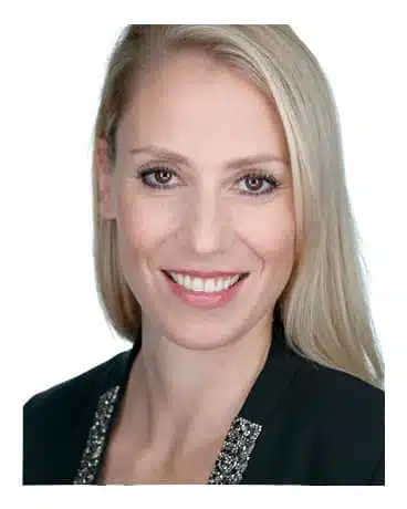 Stefanie Kämmer