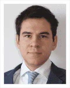 Sébastien Béros
