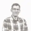 Didier-Gendre