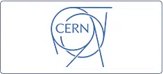 cern