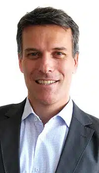 Nicolas Goumaz