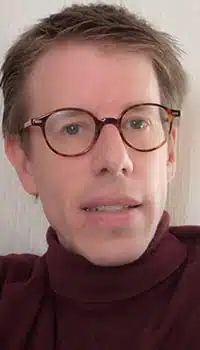 Nicolas Chappuis