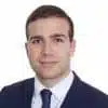 Jonathan Cohen Pignard