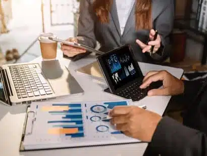 Atelier en présentiel – Droit comptable