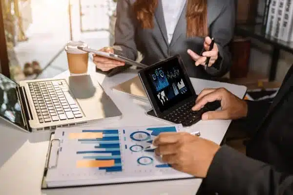 Atelier en présentiel – Droit comptable