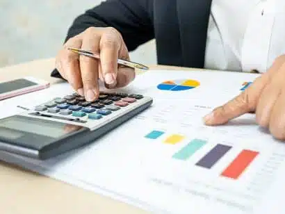 Atelier en présentiel – Salaires et assurances sociales et Droit du travail