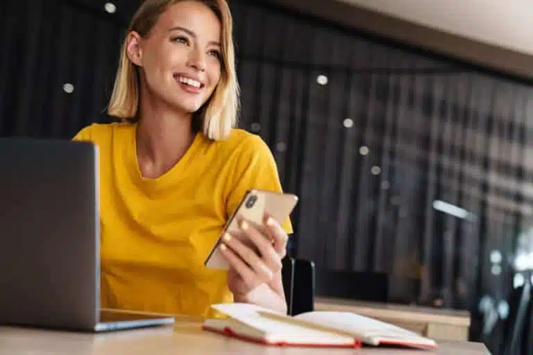 Formation en ligne Comptable et RH