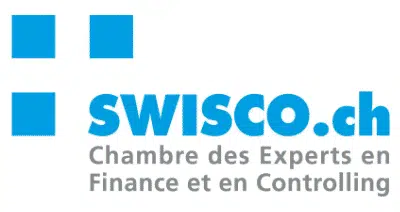 swisco