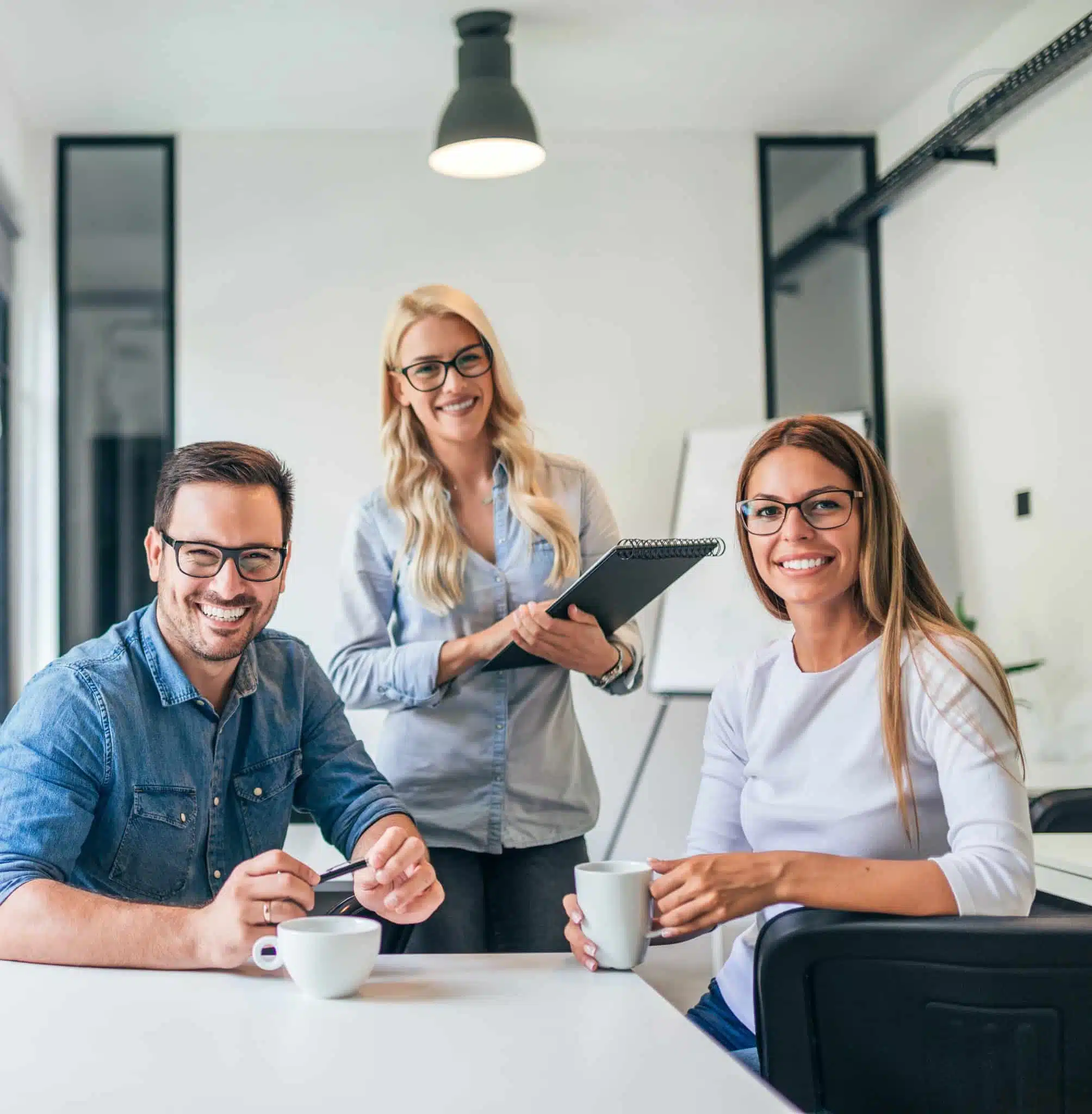 Atelier en présentiel – Administration RH