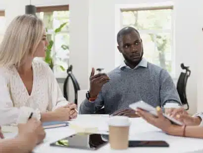 Atelier en présentiel – Comptabilité analytique