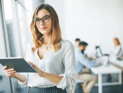 Atelier en présentiel – Consolidation des comptes