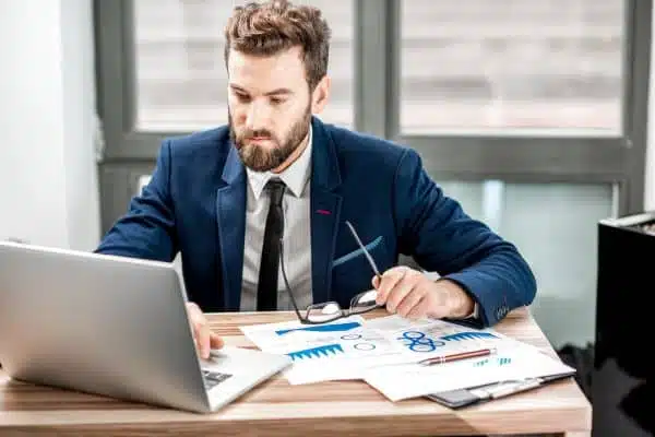 Atelier en présentiel – Nouveau droit de la SA