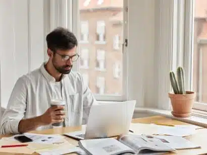 Atelier en présentiel – Droit du travail