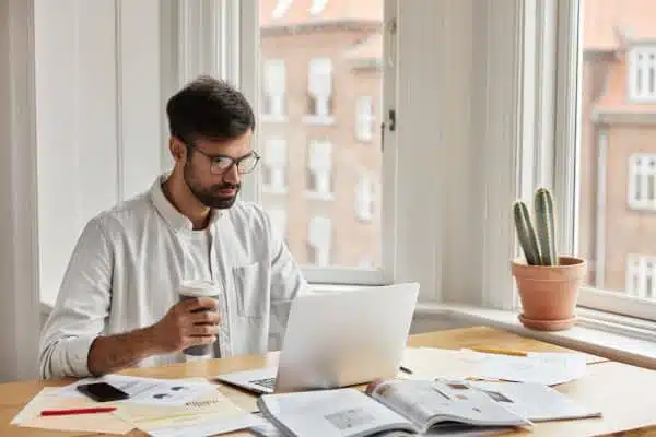 Atelier en présentiel – Droit du travail