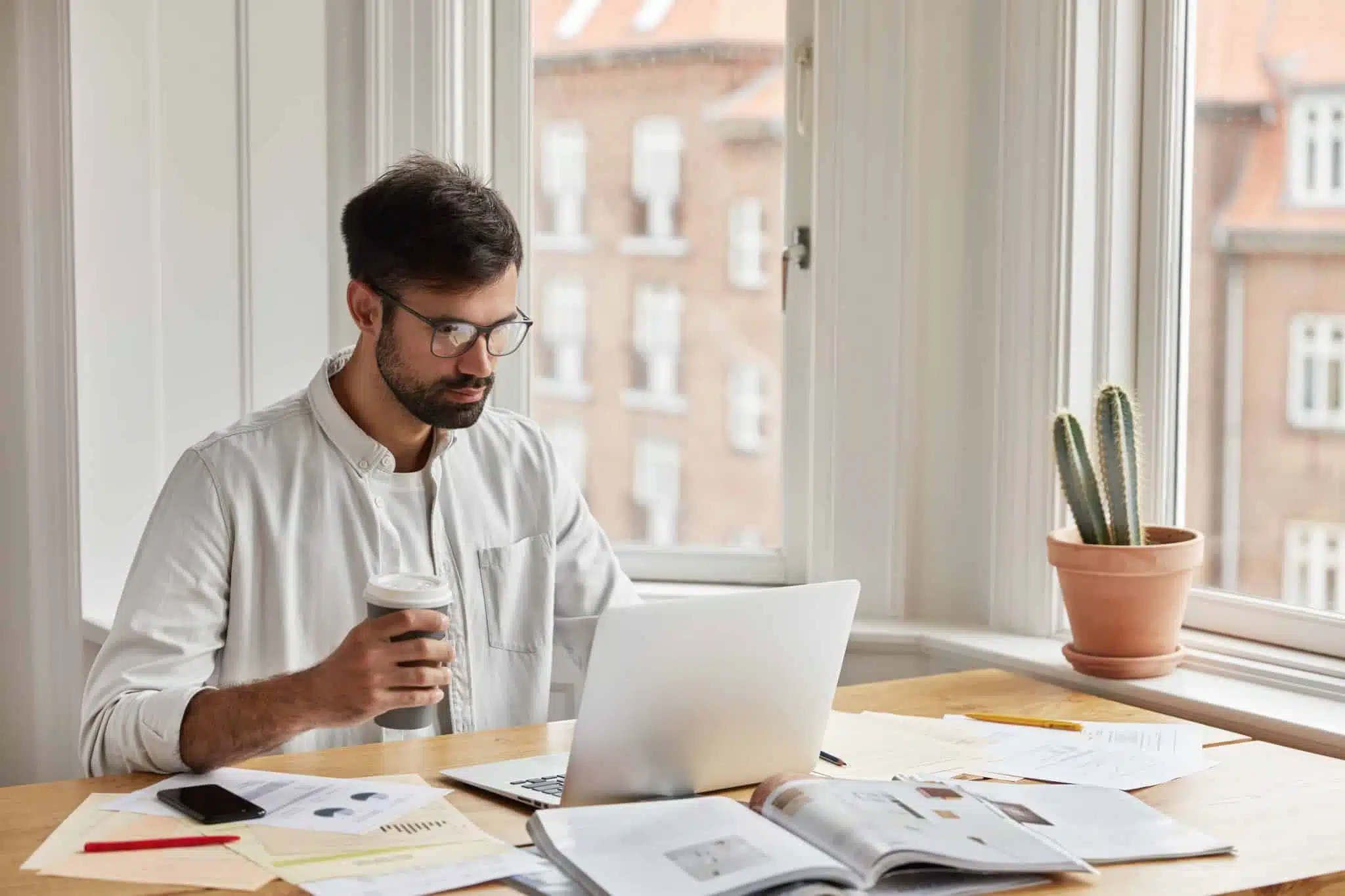 Atelier en présentiel – Droit du travail
