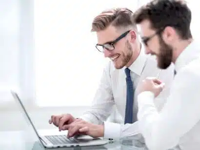 Atelier en présentiel – La société anonyme (SA)