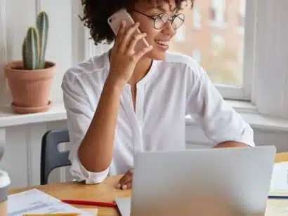 Atelier en présentiel – Salaires et assurances sociales