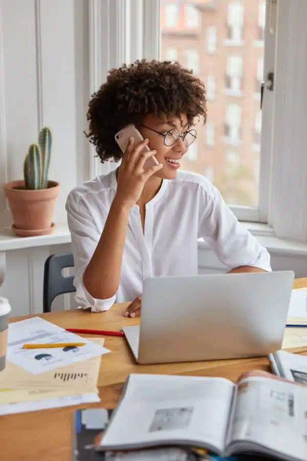 Atelier en présentiel – Salaires et assurances sociales