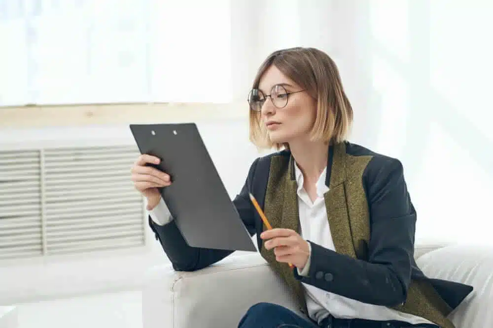 Suivi Personnalis Formation Comptabilit RH BetterStudy Suivi Personnalis Formation Comptabilit RH BetterStudy