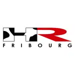HR fribourg