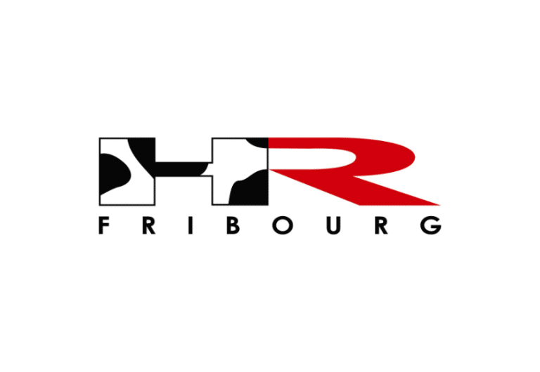 HR fribourg