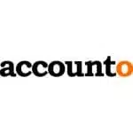 accounto