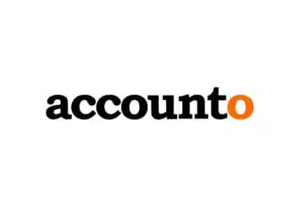 accounto