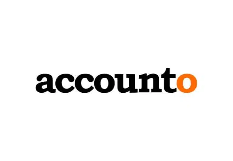 accounto