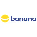 banana comptabilité