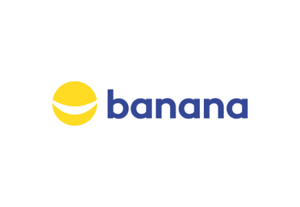 banana comptabilité