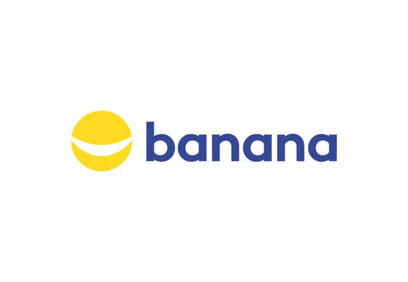Banana Comptabilité