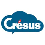 crésus