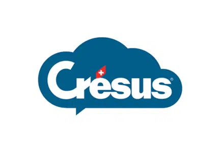 crésus