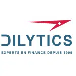 dilytics
