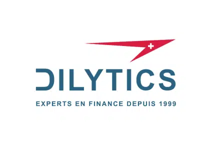 dilytics