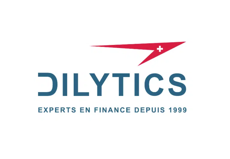 dilytics