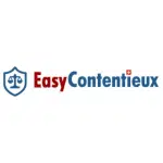 easycontentieux