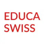 educaswiss