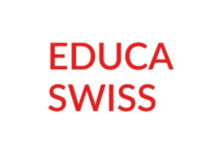 educaswiss