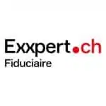 Exxpert