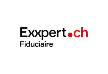 Exxpert