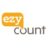 ezycount
