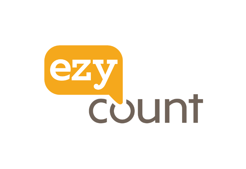 Ezy Count
