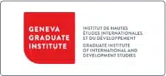 geneva graduate institute
