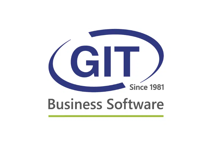 Git
