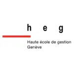heg genève