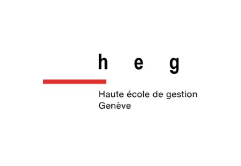 HEG Genève